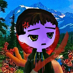 Dreamilios #696