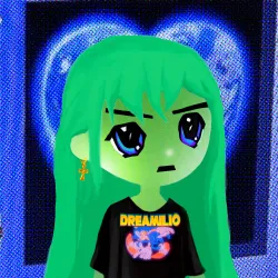 Dreamilios #3549