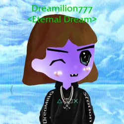 Dreamilios #2103