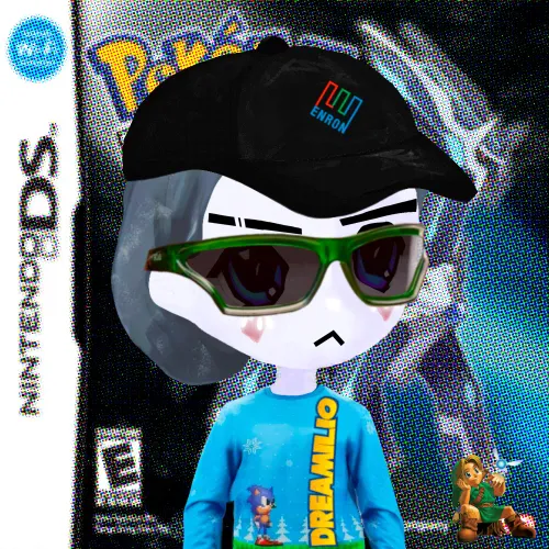 Item #3454 Media