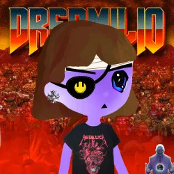 Dreamilios #620