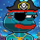 2050