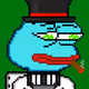 2605