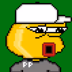 603