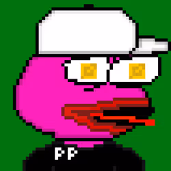532