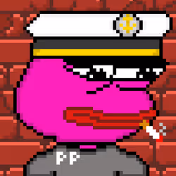 89