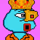 2300
