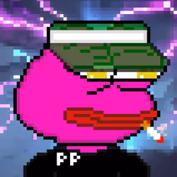 560