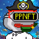 2002