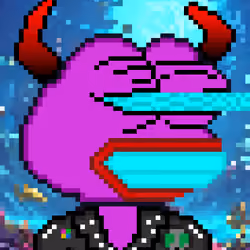 563