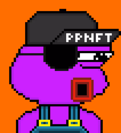 Item #427 Media