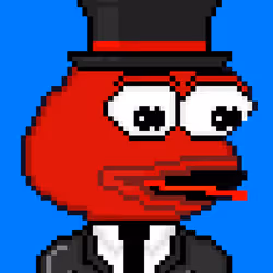 2694