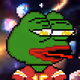 244