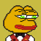 2467