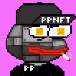 431