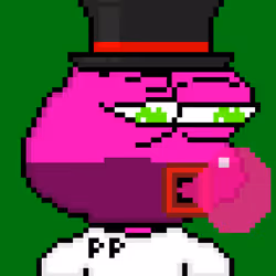 662