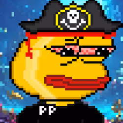 2075