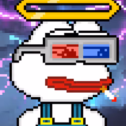 1770