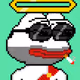 187