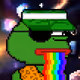 2602