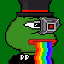 138