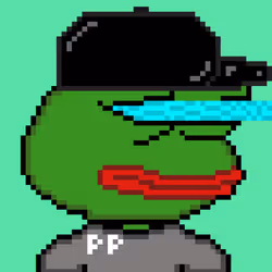 772