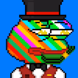 2623
