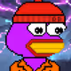 2474