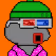 2000