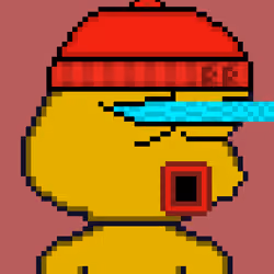 528