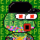 511