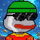 1998