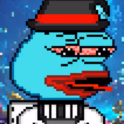 952