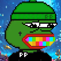 742