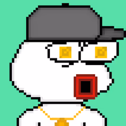 429