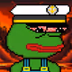 3070
