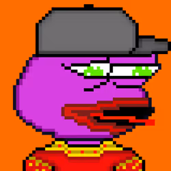 1320