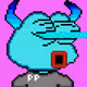 508