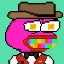1059