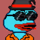 2604