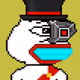 2342