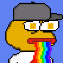 2390
