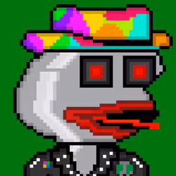 3008