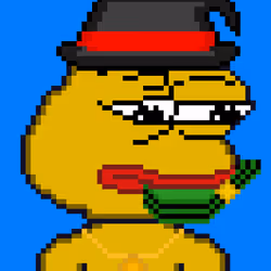 2758