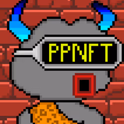 1119