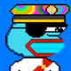 3054