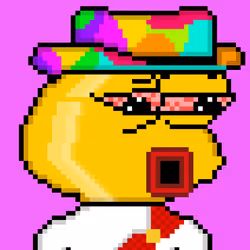 1610