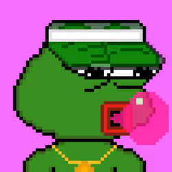 43