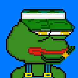 574