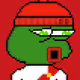2442